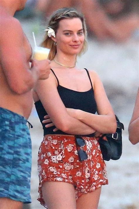New FREE <strong>Margot Robbie</strong> photos added every day. . Margott robbie naked